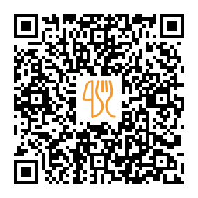 QR-code link către meniul Si Surin Thai