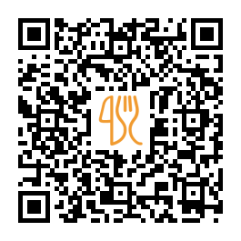 QR-code link către meniul La Curva