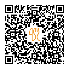 QR-code link către meniul Monginis Cake Shop