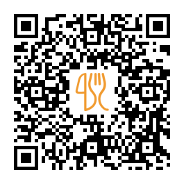 QR-code link către meniul Chuy's