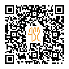 QR-code link către meniul Tochanos Wings Snacks