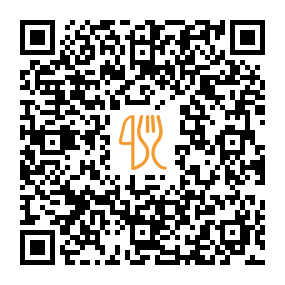 QR-code link către meniul Obb's Sports Grill