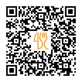 QR-code link către meniul Dashmesh Bakery Shop