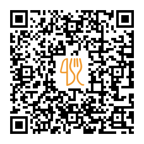 QR-code link către meniul Gaststätte Morsumer