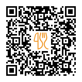 QR-code link către meniul Mr. Taco