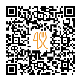 QR-code link către meniul Cena Lourdes