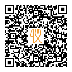 QR-code link către meniul Galito's Flame Grilled Chicken