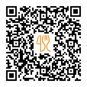 QR-code link către meniul New Day Massage Bodywork