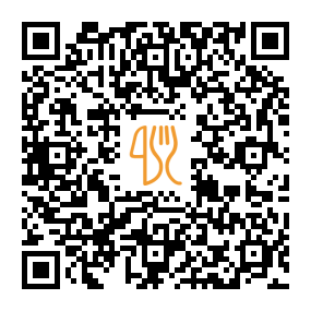 QR-code link către meniul Kenzington