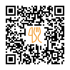 QR-code link către meniul El Gusto