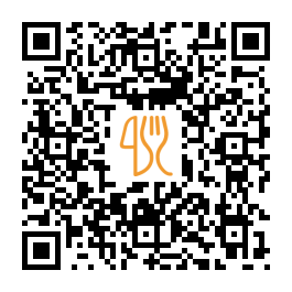 QR-code link către meniul Sacre Bon