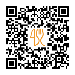 QR-code link către meniul Pat'shenga