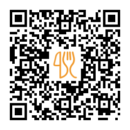 QR-code link către meniul La Rinconada