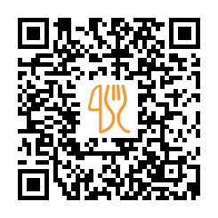 QR-code link către meniul Taco Veloz