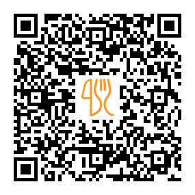 QR-code link către meniul Lash And Brow Artistry