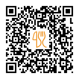 QR-code link către meniul La Clarine