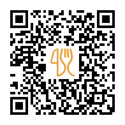 QR-code link către meniul The Dam