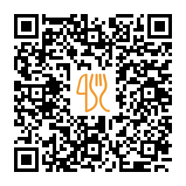 QR-code link către meniul Biggie's