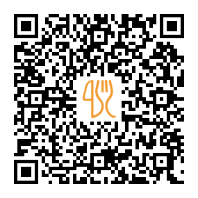 QR-code link către meniul Tacos De Barbacoa Totatiche.