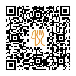 QR-code link către meniul Almond Chippy