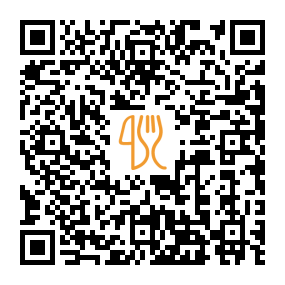 QR-code link către meniul Musketeer's Restaurant