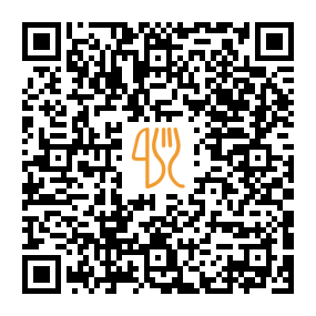 QR-code link către meniul Fanaberia