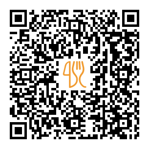 QR-code link către meniul Agriturismo Bacchedilo Chambelie