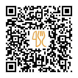 QR-code link către meniul Zum Löwen