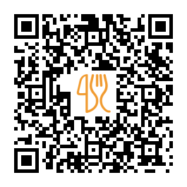 QR-code link către meniul P.f. Chang's