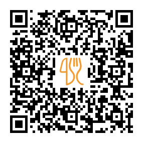 QR-code link către meniul Heritage Inn