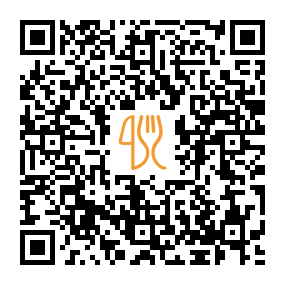 QR-code link către meniul Jenn Mcmullen, Lmt