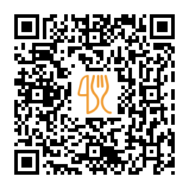 QR-code link către meniul La Galette