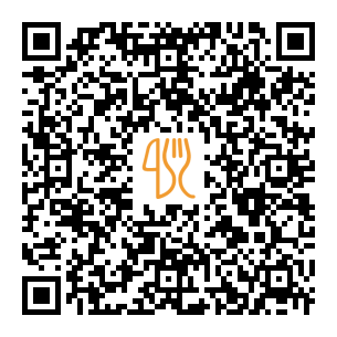 QR-code link către meniul Lazeez Shawarma & Mediterranean Grill