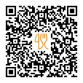 QR-code link către meniul Big Bite Pizza