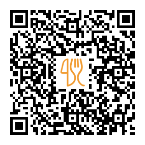 QR-code link către meniul Pokiland Fresno