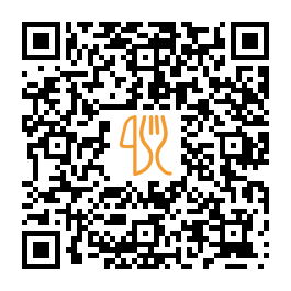 QR-code link către meniul Froyo