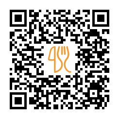 QR-code link către meniul Rocha's Birrieria