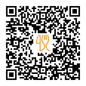 QR-code link către meniul Sabores Y Leyendas