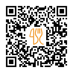 QR-code link către meniul Aahar