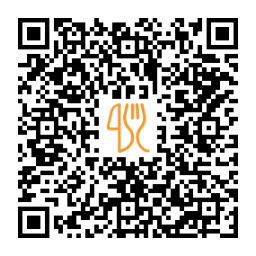 QR-code link către meniul Taqueria El GÜero