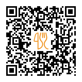 QR-code link către meniul Mcdonald's