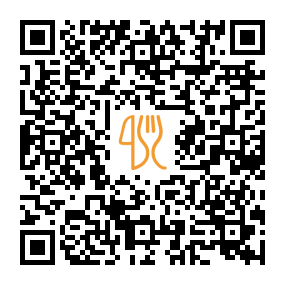 QR-code link către meniul Casino