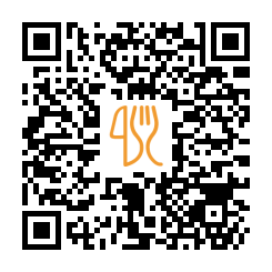 QR-code link către meniul La Mie Câline