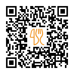 QR-code link către meniul Haji Biryani