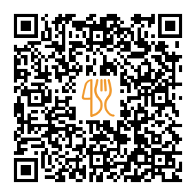 QR-code link către meniul Clubrestaurant Fg 08 Mutterstadt