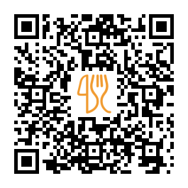 QR-code link către meniul Saphyre