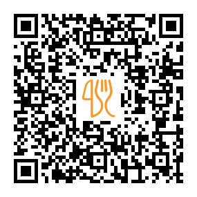 QR-code link către meniul Gwin Wine Beer