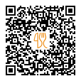 QR-code link către meniul Subway