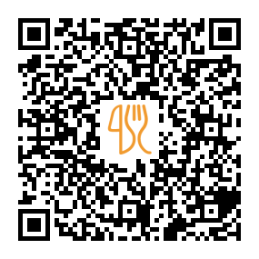 QR-code link către meniul Normaway Inn & Cabins