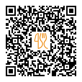 QR-code link către meniul Woolly's Grill And Cellar